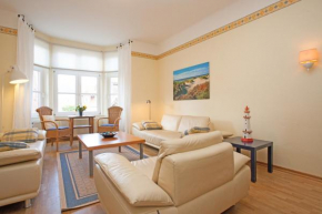 Haus Detine - Wohnung 2